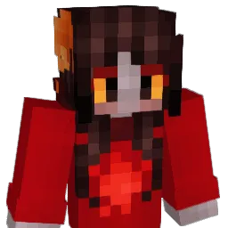 badsunburn