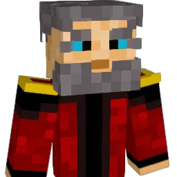 badtux74