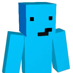 badum4ikI4BB