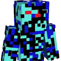 badwars9192