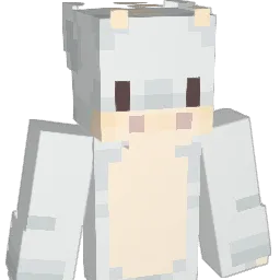 badyllo's Minecraft skin