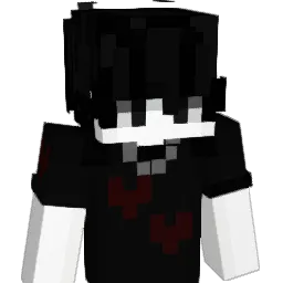 ItzEddyX's skin
