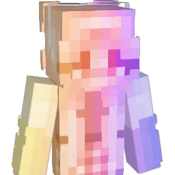 bae_mogo_bae