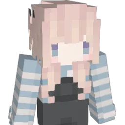 baebamboo