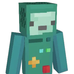 baeblaze