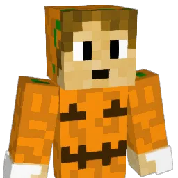 MaximumPressure's skin