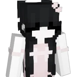baeccita
