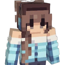 baei_stvrr