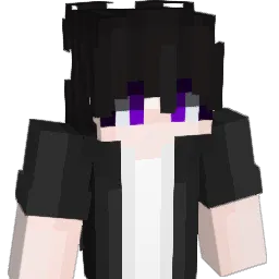 baek2sol