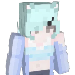 baekjo_
