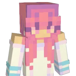 baelina123