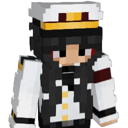 baemax09