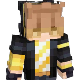 baeome99's Minecraft skin