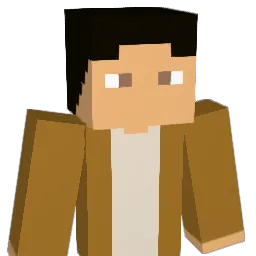 baers5baers