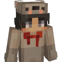 baeuty