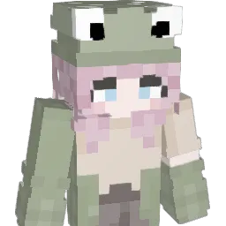 baewuh