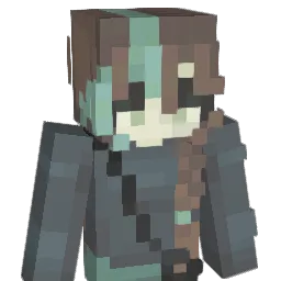 baewyatt