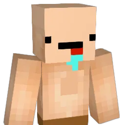 baf8923's Minecraft skin