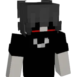 baffi1102's Minecraft skin