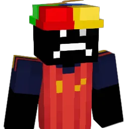 bafluminense