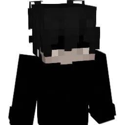 baforei
