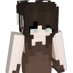 bafr00m