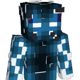 bagdadi0