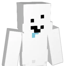 bagel_64