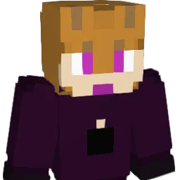bagel_busdriver