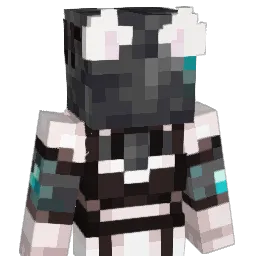 bagelcracker