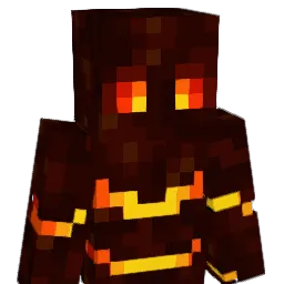 bagelimn