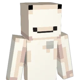 bagelmilk