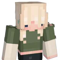 baggedtuna