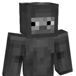 baggieballs