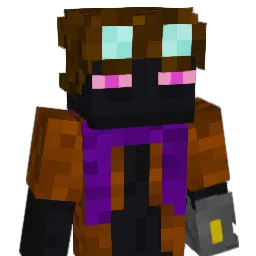 baggyc09