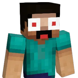 bagindaking