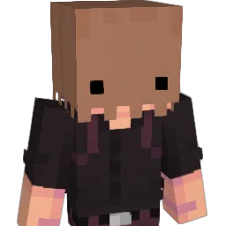 bagmahn