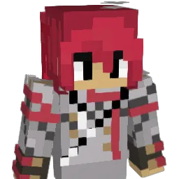 bagof_onions Minecraft avatar bust