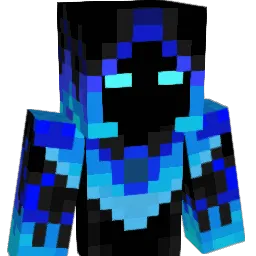 bagofbones03's Minecraft skin
