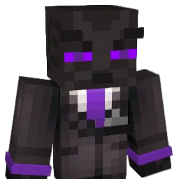 bagofdoritos01 Minecraft avatar bust