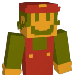 bagorange_16