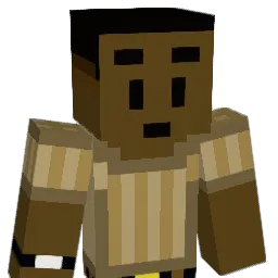 bagulhao