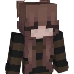 bagull
