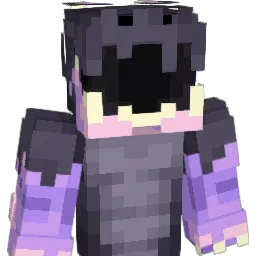 bagwyrmz