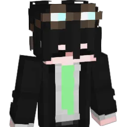 bahLucas