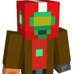 bah_raphael