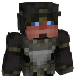 bahmboozled