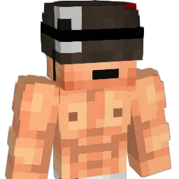bahugoGames