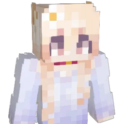 bai_shu_
