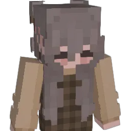 bai_zhouawa